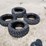 qty-of-(4)-atv-tire(s)-image-1