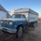 1980-gmc-diesel-tag-tandem-grain-truck,-5+2,-roll-tarp,-sold-as-is-image-1