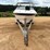 1996-wellcraft-240-eclipse-in-shore-bay-boat-image-5