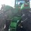 john-deere-9400-image-23