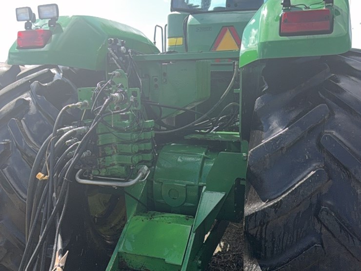 john-deere-9400-image-23