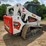 2024-bobcat-t650-image-10