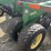2000-john-deere-1910-image-41