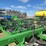 2000-john-deere-1910-image-67