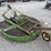 john-deere-609-image-4