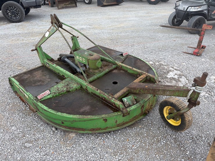 john-deere-609-image-4
