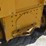 2022-deere-650k-lgp-image-33