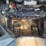 2024-bobcat-t650-image-26