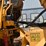 2006-volvo-a40d-image-24