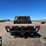 2020-chevrolet-silverado-3500hd-image-8