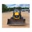 2020-jcb-3cx-image-8