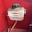 meyer-500-image-6