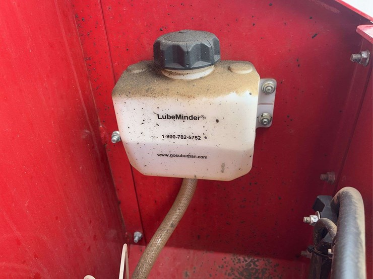 meyer-500-image-6
