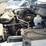 2009-dodge-ram-2500-image-25