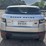 2012-land-rover-range-rover-image-8