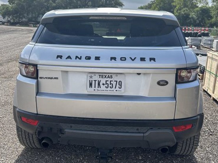 2012-land-rover-range-rover-image-8