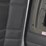 2005-peterbilt-378-image-89