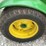 1967-john-deere-110-image-10