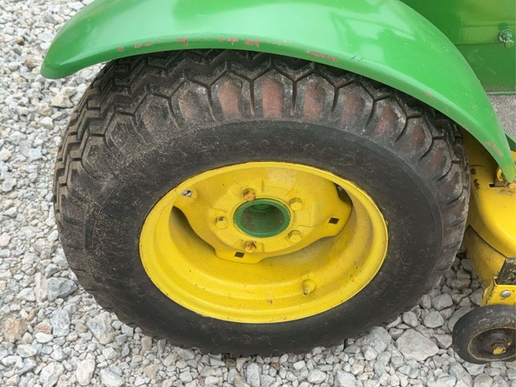 1967-john-deere-110-image-10