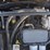 2007-ingersoll-rand-zx125-image-36