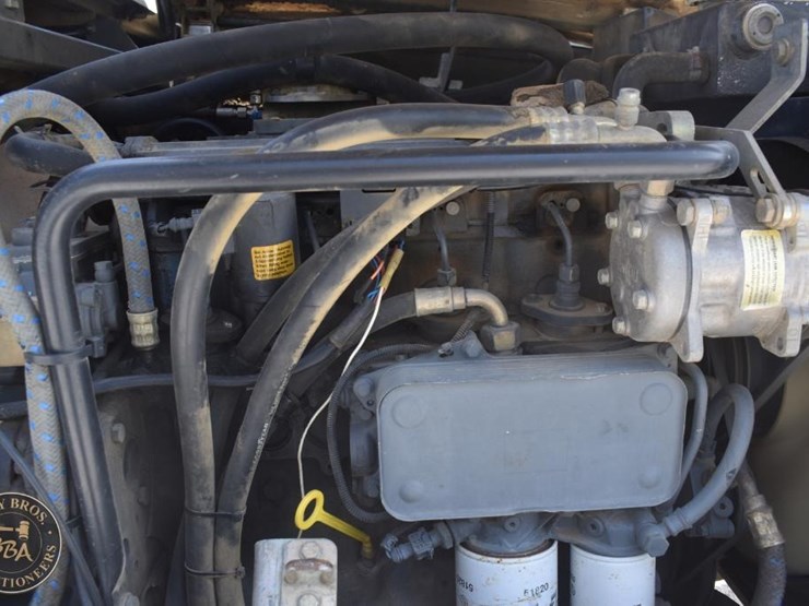 2007-ingersoll-rand-zx125-image-36