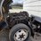 inoperable-2010-isuzu-flatbed-truck-jale5w169a7301-image-18