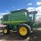 john-deere-9750-image-16