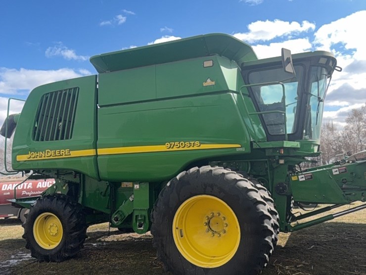 john-deere-9750-image-16