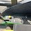 john-deere-1545-image-17