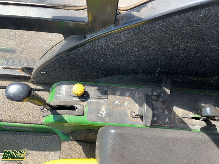 john-deere-1545-image-17