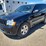 2008-jeep-grand-cherokee-image-1