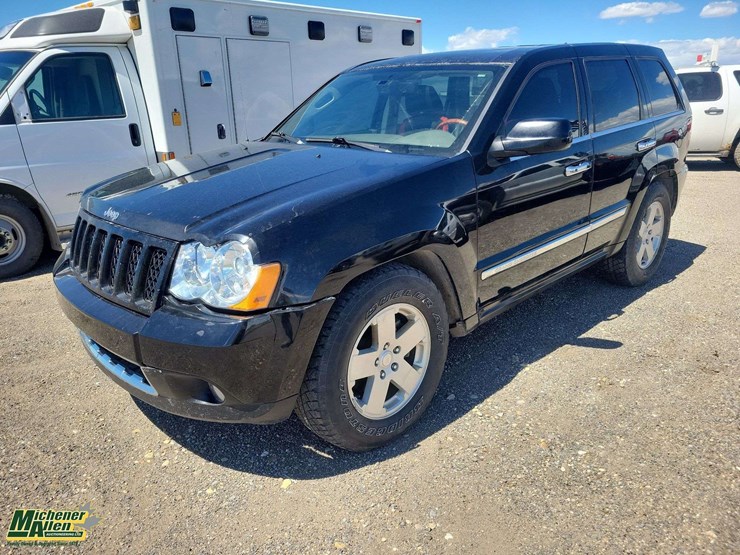 2008-jeep-grand-cherokee-image-1