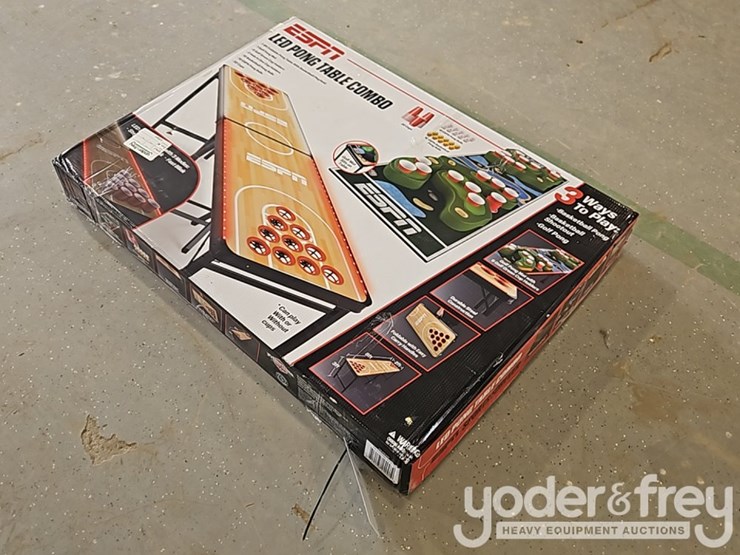 espy-led-pong-table-combo-image-2