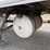 2007-utility-53'-reefer-image-6