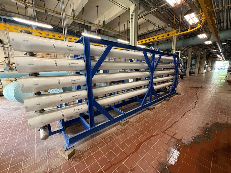 #3973-•-(1-complete-unit)-industrial-reverse-osmosis-system-|-government-owned---unused-image-3