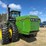 john-deere-8770-image-5
