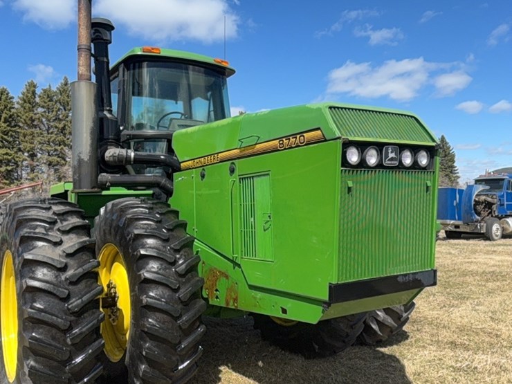 john-deere-8770-image-5