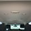 2019-dodge-durango-image-79