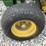 1968-john-deere-110-image-7