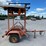 tow-behind-sign-board-image-4