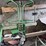 brand-new-wire-winder-image-5
