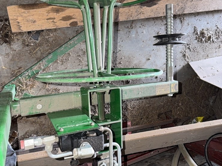 brand-new-wire-winder-image-5