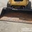 2022-caterpillar-272d3-xe-image-10