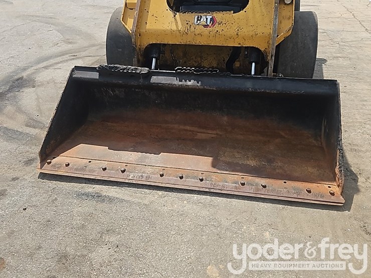 2022-caterpillar-272d3-xe-image-10