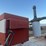 1000-gallon-fuel-tank-with-pump-image-8