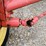 new-holland-256-image-15