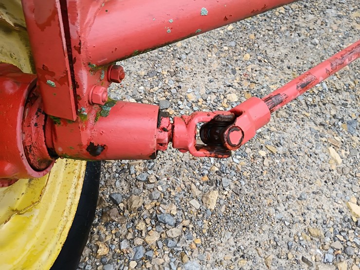 new-holland-256-image-15