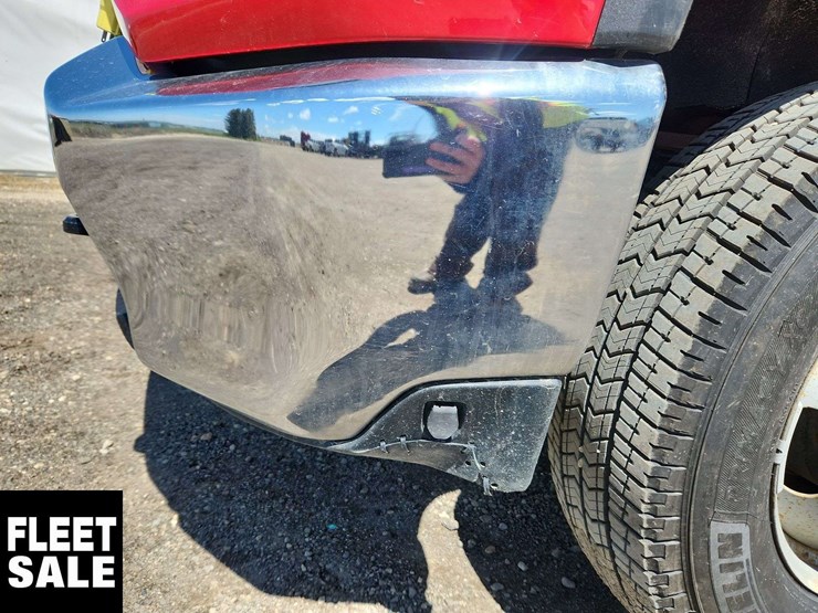 2020-chevrolet-silverado-3500hd-image-49