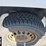 2015-mobility-ventures-mv-1-image-10