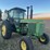 john-deere-4440-image-2